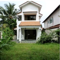 Toh Estate (D17), Detached #563641501